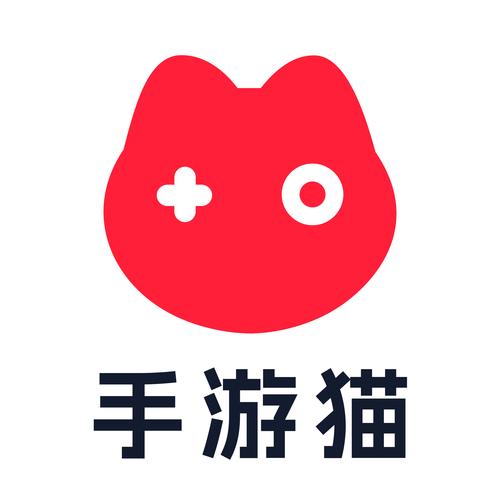 小猫试玩官网版图标
