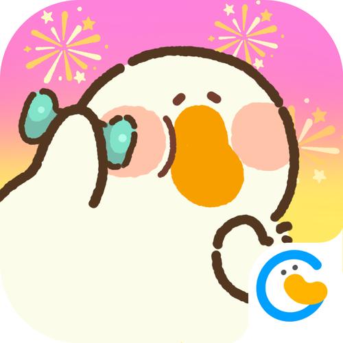 肥鹅健身房手游