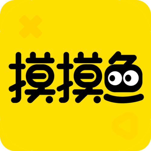 摸摸鱼新版本安装截图