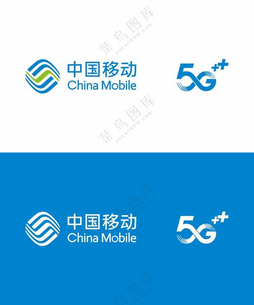 移动找不同截图