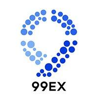 99EX社区安卓游戏截图