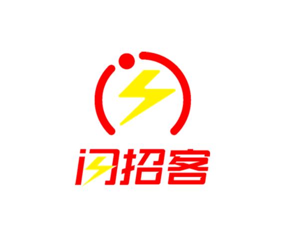 闪推客赚钱缩略图