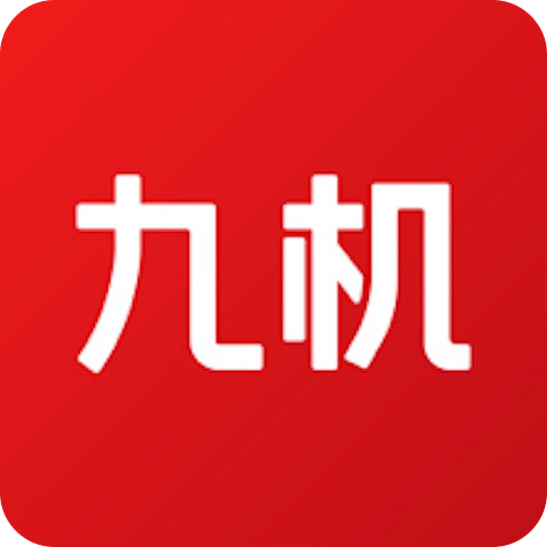 第九书包网手机安