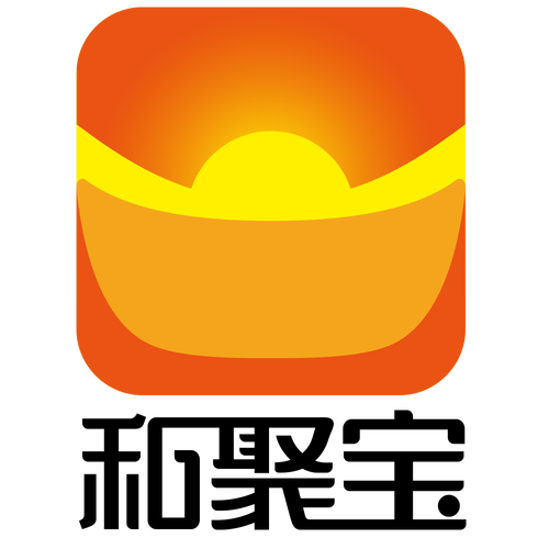 聚元宝app截图