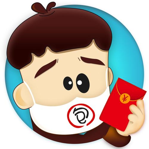 小涵赚钱app官网版
