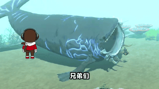 养鲲模拟器安卓红缩略图