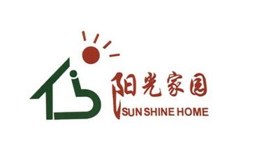 阳光家园赚钱软件
