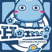 HaMiCat哈截图