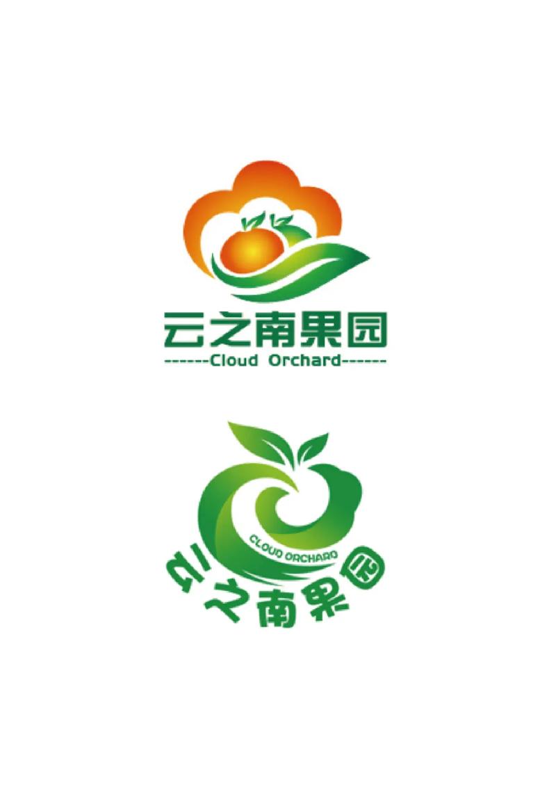 未来果园极速版红