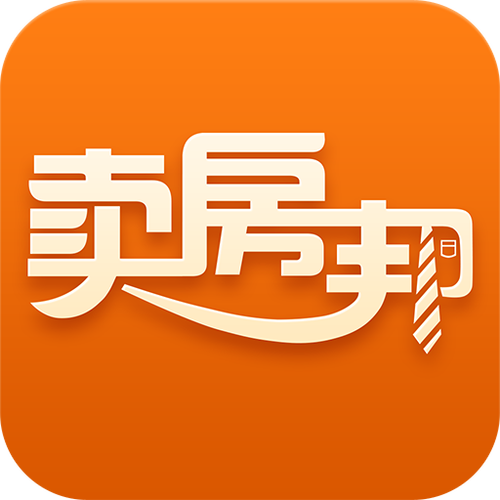 房商经纪邦app截图