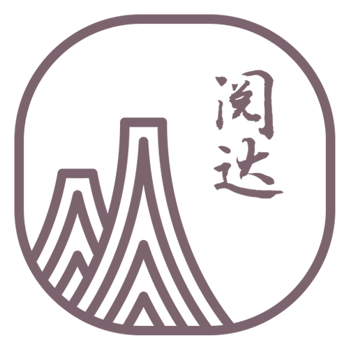 阅达书城官网v1图标