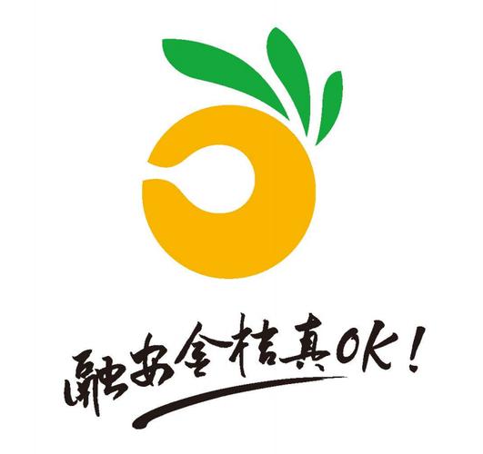 金桔子接单平台官