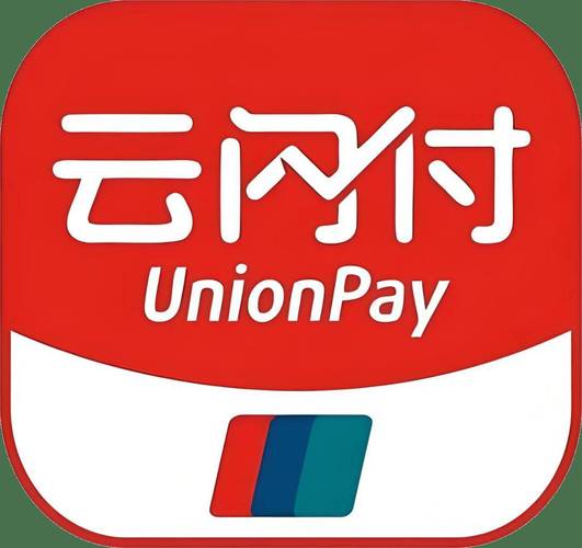 券云商城游戏截图