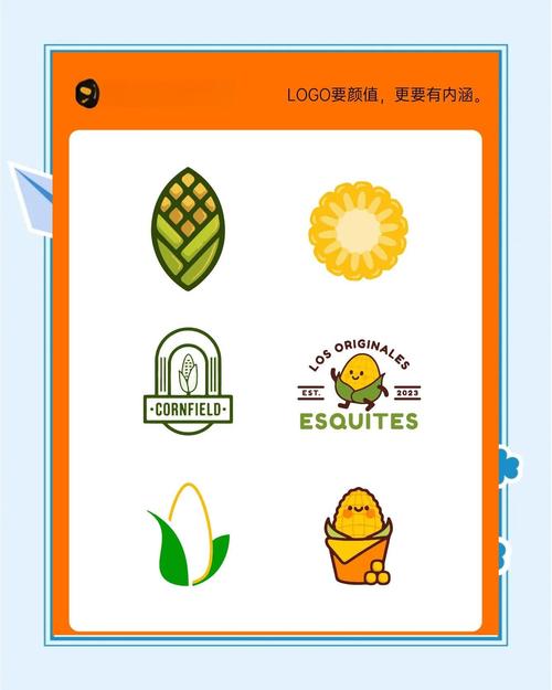 飘香玉米田赚钱版缩略图