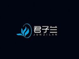 君子兰赚钱app截图