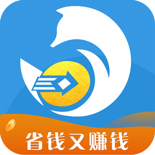 全民互赞赚钱安卓缩略图