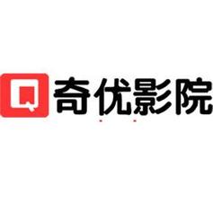 奇优短视频