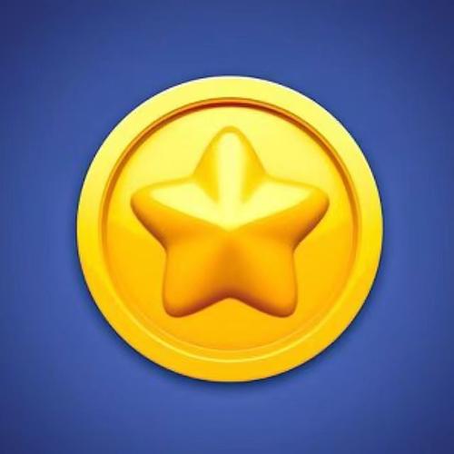 星爷试玩赚钱