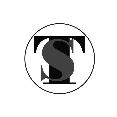 TS神器抢红包埋缩略图