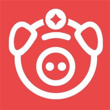 金猪记账赚金币版