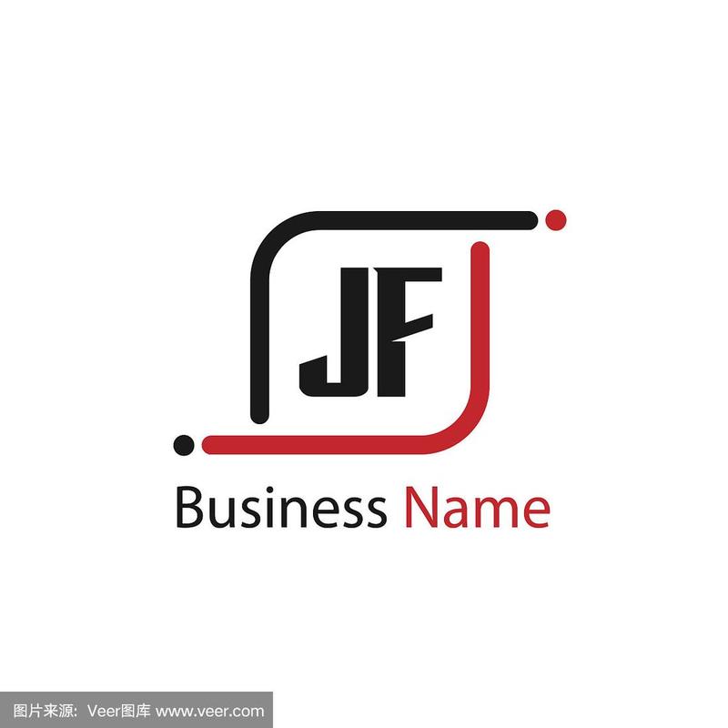 JF任务平台苹果截图