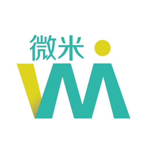 微米兼职在线兼职截图