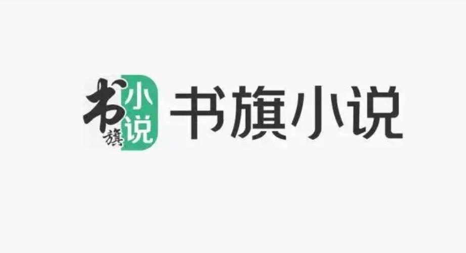书旗小说旧版63图标