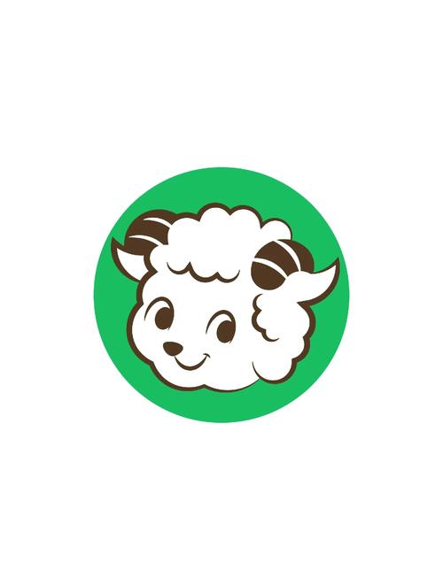 小绵羊安卓版