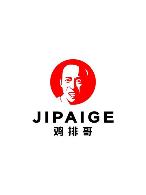 大哥带我玩提现版图标