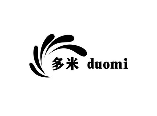 多米逛截图