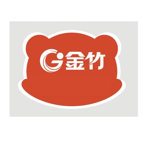 金竹网零花钱转发