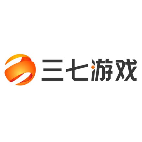 三九互娱180复缩略图