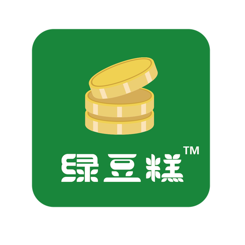 绿豆糕商城赚钱平截图