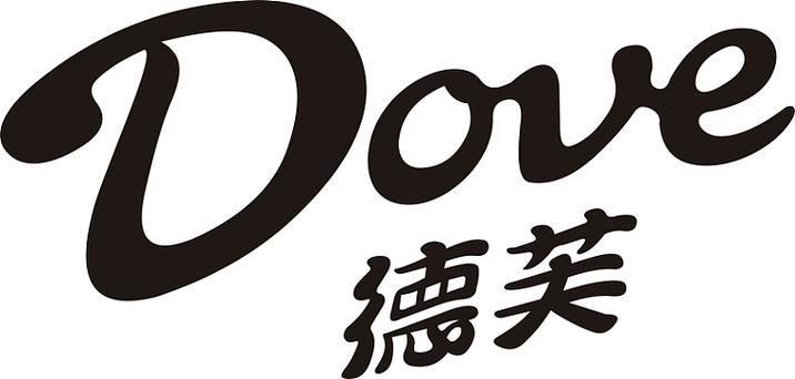 德芙云接码官网