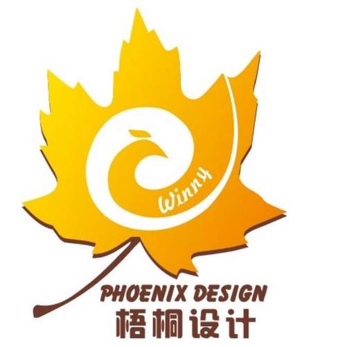 王者梧桐家族美化包缩略图