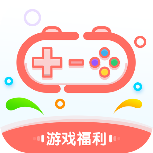 爱趣玩赚钱安卓版