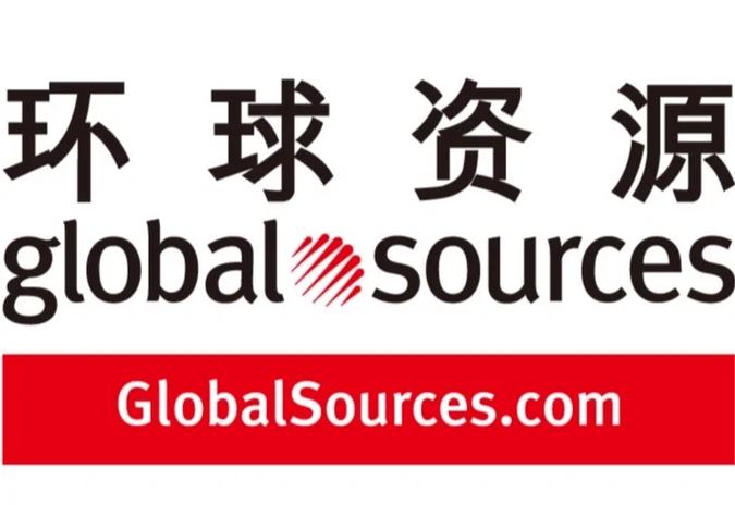 环球森林矿挖矿赚