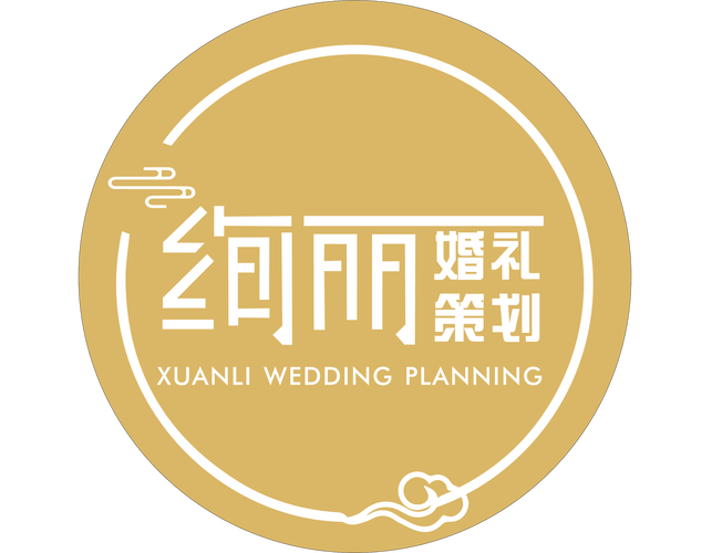 婚礼大亨婚庆缩略图