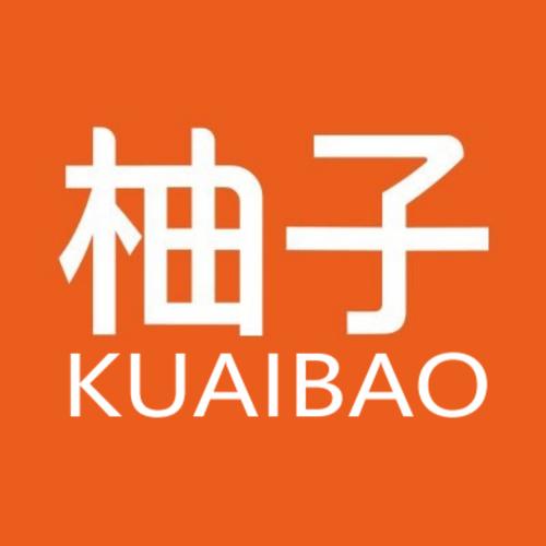柚子快报2022最新版截图