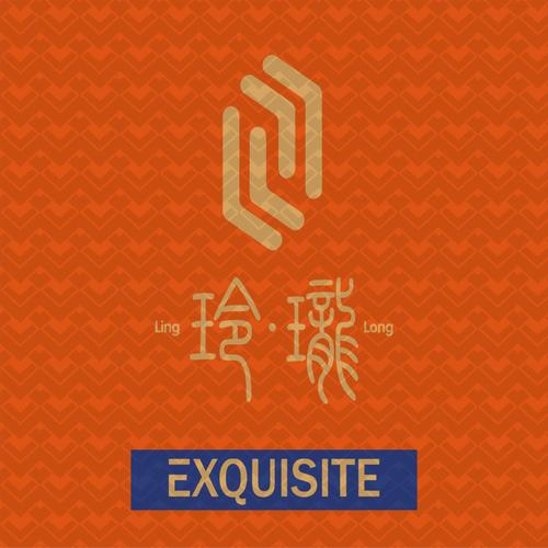 玲珑听书官网版截图
