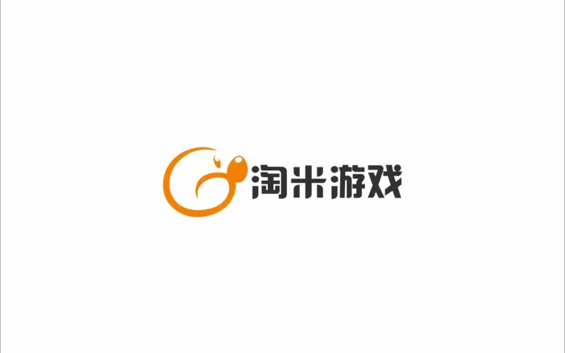 易米试玩官网版缩略图
