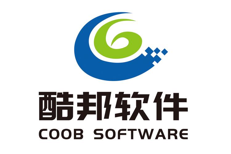 酷帮app最新版