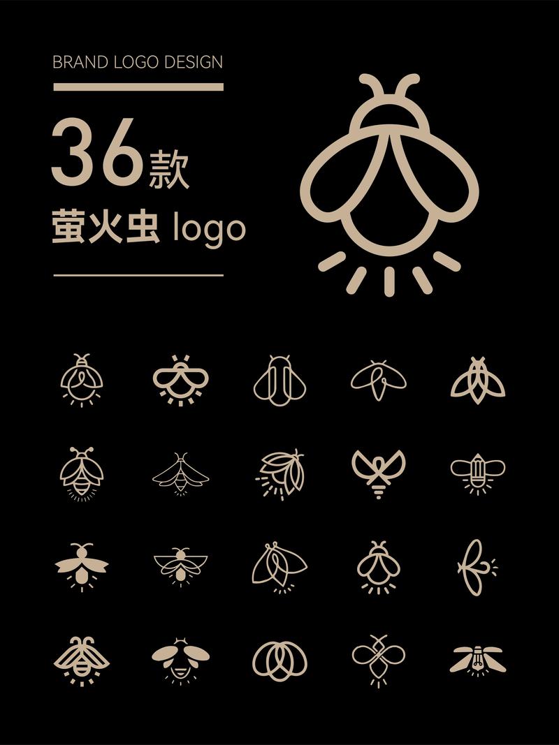 萤火虫直播