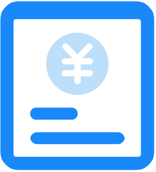 秒分网手机客户端游戏截图