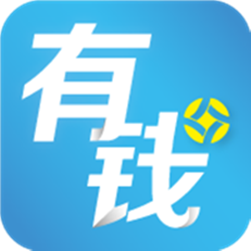 上网有钱app截图
