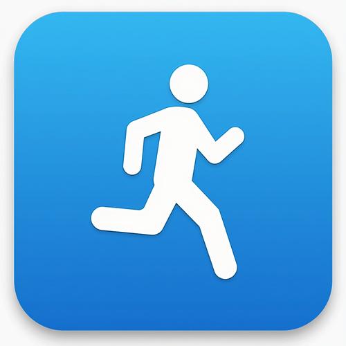 走路赚钱多多免费缩略图