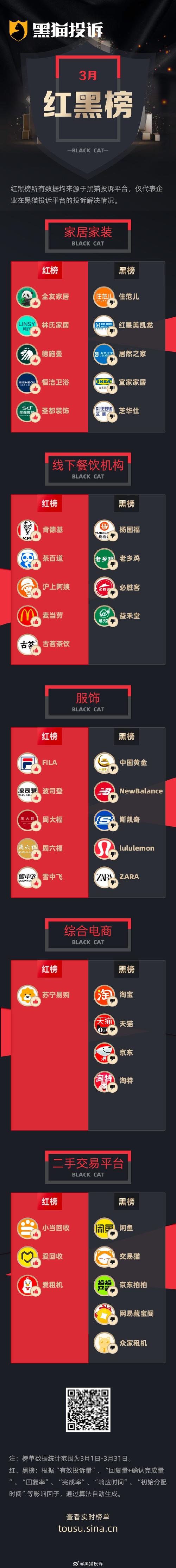 黑智能红包挂授权码破解版截图