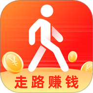 多多走路赚钱app缩略图