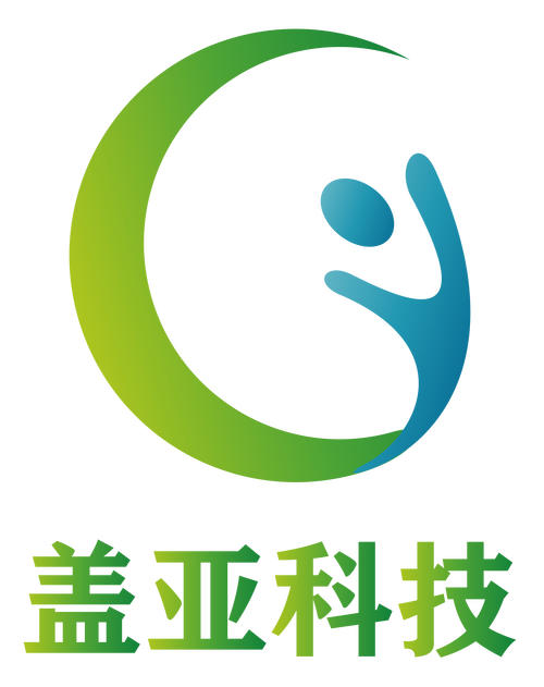科技守护者1v9截图