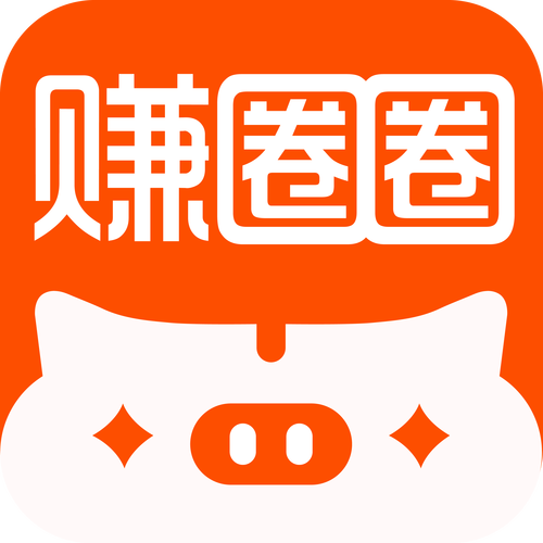 简易传发圈赚钱平图标